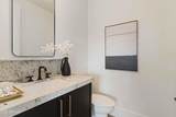 10201 Ranch Gate Road - Photo 21