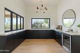 10201 Ranch Gate Road - Photo 22