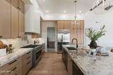 10201 Ranch Gate Road - Photo 23