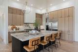 10201 Ranch Gate Road - Photo 24