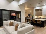 10201 Ranch Gate Road - Photo 28