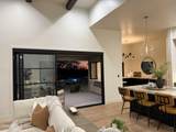 10201 Ranch Gate Road - Photo 29