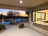 10201 Ranch Gate Road - Photo 31