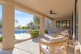 10201 Ranch Gate Road - Photo 32