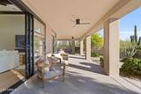 10201 Ranch Gate Road - Photo 33