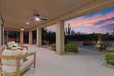 10201 Ranch Gate Road - Photo 34