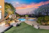 10201 Ranch Gate Road - Photo 35