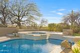 10201 Ranch Gate Road - Photo 36
