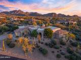 10201 Ranch Gate Road - Photo 37