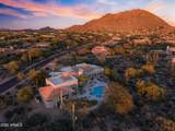 10201 Ranch Gate Road - Photo 38