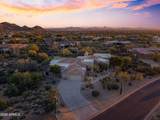 10201 Ranch Gate Road - Photo 39
