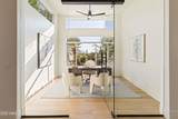10201 Ranch Gate Road - Photo 4