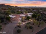 10201 Ranch Gate Road - Photo 40