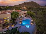 10201 Ranch Gate Road - Photo 41