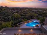 10201 Ranch Gate Road - Photo 42