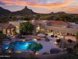 10201 Ranch Gate Road - Photo 43