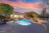 10201 Ranch Gate Road - Photo 45