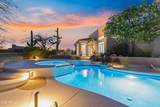 10201 Ranch Gate Road - Photo 46