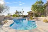 10201 Ranch Gate Road - Photo 47