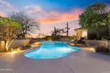 10201 Ranch Gate Road - Photo 48