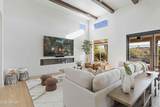 10201 Ranch Gate Road - Photo 5