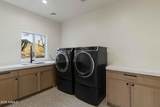 10201 Ranch Gate Road - Photo 51