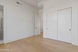 10201 Ranch Gate Road - Photo 52
