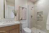 10201 Ranch Gate Road - Photo 53