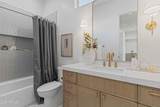 10201 Ranch Gate Road - Photo 54
