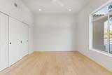 10201 Ranch Gate Road - Photo 55