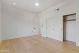 10201 Ranch Gate Road - Photo 57