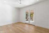 10201 Ranch Gate Road - Photo 58