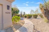 10201 Ranch Gate Road - Photo 59