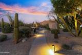10201 Ranch Gate Road - Photo 60