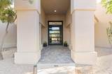 10201 Ranch Gate Road - Photo 61