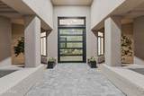 10201 Ranch Gate Road - Photo 62