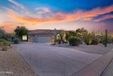 10201 Ranch Gate Road - Photo 63