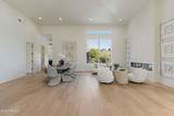 10201 Ranch Gate Road - Photo 9