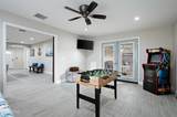 2530 68th Place - Photo 10