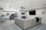 2530 68th Place - Photo 11