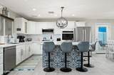 2530 68th Place - Photo 12