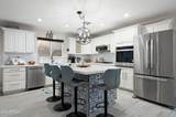 2530 68th Place - Photo 13