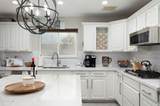 2530 68th Place - Photo 14