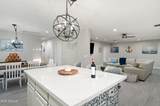 2530 68th Place - Photo 15
