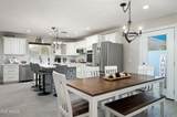 2530 68th Place - Photo 16