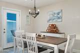 2530 68th Place - Photo 17