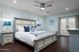 2530 68th Place - Photo 18