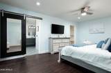 2530 68th Place - Photo 19