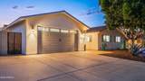 2530 68th Place - Photo 2