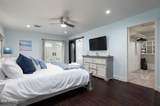2530 68th Place - Photo 20